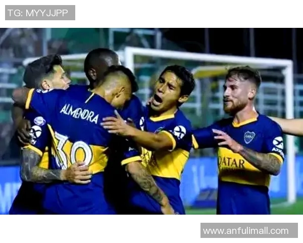 南美解放者杯博卡青年德比战平双方球迷冲突