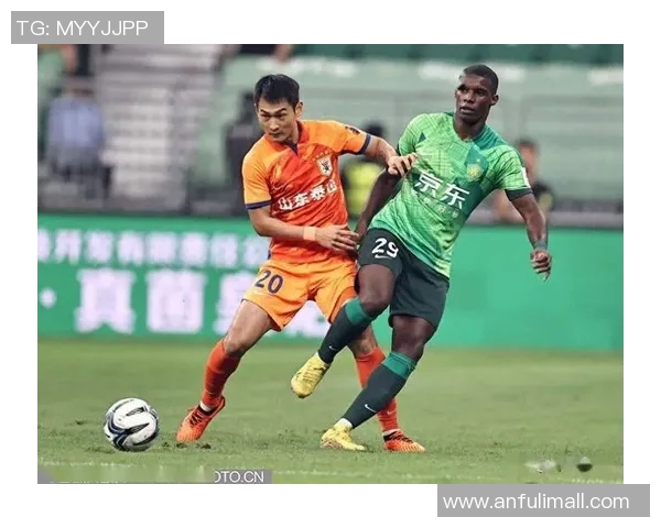 南美杯东方石油主场险胜晋级