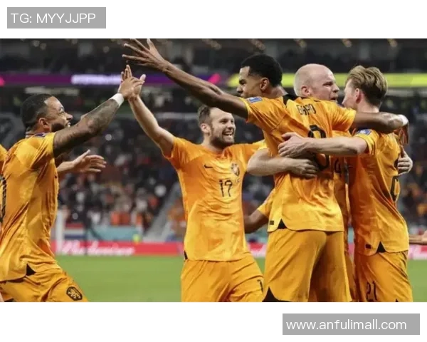 惊艳小组赛！罗马尼亚力压比利时晋级，对荷兰，远射成突破口(罗马尼亚vs荷兰)